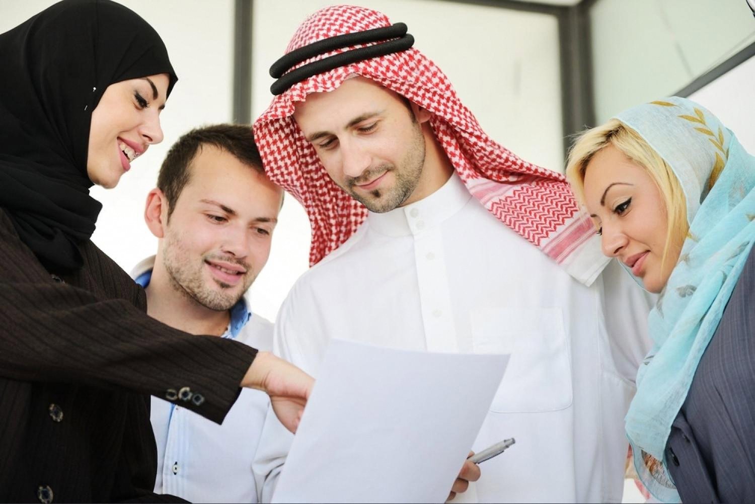 Accredited University in the UAE: What to Check Before Admission